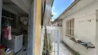 Foto 12 de Casa com 3 Quartos à venda, 200m² em Gonzaga, Santos