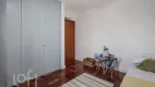 Foto 14 de Apartamento com 4 Quartos à venda, 158m² em Vila Leopoldina, São Paulo