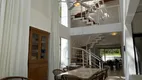 Foto 11 de Casa com 4 Quartos à venda, 311m² em Barra do Una, São Sebastião