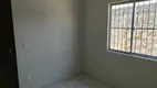 Foto 2 de Casa com 2 Quartos à venda, 70m² em Santo Antonio do Potengi, São Gonçalo do Amarante