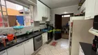 Foto 11 de Casa com 3 Quartos à venda, 171m² em Parque das Nações, Santo André