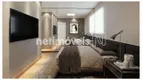 Foto 12 de Apartamento com 2 Quartos à venda, 57m² em Padre Eustáquio, Belo Horizonte