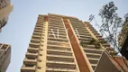 Foto 37 de Apartamento com 3 Quartos à venda, 147m² em Itaim Bibi, São Paulo