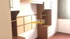 Foto 15 de Casa com 3 Quartos à venda, 150m² em Vila Iapi, Taubaté