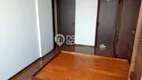 Foto 6 de Apartamento com 3 Quartos à venda, 118m² em Tijuca, Rio de Janeiro