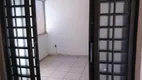 Foto 5 de Casa com 2 Quartos à venda, 200m² em Jardim Arlindo Laguna, Ribeirão Preto