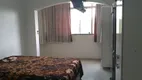 Foto 14 de Sobrado com 3 Quartos à venda, 304m² em Jardim Nossa Senhora do Carmo, São Paulo