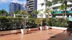 Foto 26 de Apartamento com 2 Quartos à venda, 66m² em Jacarepaguá, Rio de Janeiro