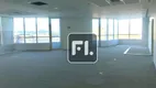 Foto 6 de Sala Comercial para alugar, 380m² em Alphaville Industrial, Barueri