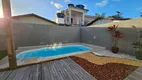 Foto 9 de Casa com 2 Quartos à venda, 120m² em Vila de Abrantes Abrantes, Camaçari