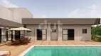 Foto 10 de Casa de Condomínio com 3 Quartos à venda, 226m² em Reserva Santa Rosa, Itatiba