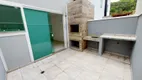 Foto 5 de Sobrado com 2 Quartos à venda, 72m² em Tabuleiro, Camboriú
