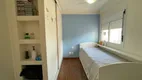 Foto 25 de Apartamento com 3 Quartos à venda, 151m² em Vila Leopoldina, São Paulo