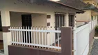 Foto 5 de Casa com 3 Quartos à venda, 159m² em Escolinha, Guaramirim