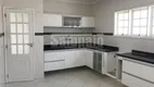 Foto 11 de Casa de Condomínio com 3 Quartos à venda, 212m² em Campo Grande, Rio de Janeiro