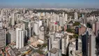 Foto 23 de Cobertura com 4 Quartos à venda, 398m² em Jardim Paulista, São Paulo