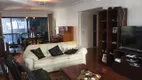 Foto 3 de Apartamento com 4 Quartos à venda, 238m² em Higienópolis, São Paulo