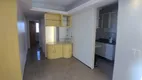 Foto 11 de Apartamento com 3 Quartos à venda, 60m² em Montese, Fortaleza