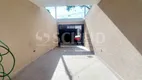 Foto 32 de Sobrado com 3 Quartos à venda, 120m² em Vila Santa Catarina, São Paulo