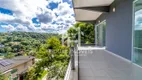 Foto 40 de Apartamento com 4 Quartos à venda, 436m² em Vila Progresso, Niterói