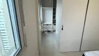 Foto 18 de Apartamento com 2 Quartos à venda, 126m² em Vila Firmiano Pinto, São Paulo