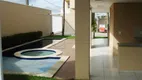 Foto 23 de Casa de Condomínio com 2 Quartos à venda, 70m² em Messejana, Fortaleza
