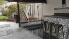 Foto 26 de Apartamento com 3 Quartos à venda, 70m² em Aclimação, São Paulo