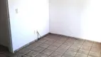 Foto 3 de Apartamento com 3 Quartos à venda, 97m² em Varjota, Fortaleza