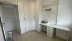 Foto 7 de Apartamento com 3 Quartos para alugar, 87m² em Recreio Dos Bandeirantes, Rio de Janeiro