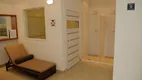 Foto 27 de Apartamento com 2 Quartos à venda, 54m² em Jacarepaguá, Rio de Janeiro