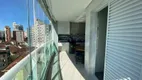 Foto 14 de Apartamento com 2 Quartos à venda, 98m² em Gonzaga, Santos