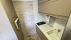 Foto 12 de Apartamento com 2 Quartos à venda, 65m² em Ponta Negra, Natal