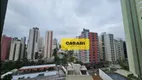 Foto 18 de Apartamento com 3 Quartos à venda, 92m² em Vila Lea, Santo André