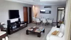 Foto 3 de Casa com 4 Quartos à venda, 191m² em Cidade dos Funcionários, Fortaleza