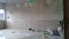 Foto 16 de Sala Comercial para alugar, 12m² em Jardim Quarto Centenário, Mauá