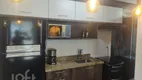 Foto 27 de Apartamento com 3 Quartos à venda, 70m² em Freguesia do Ó, São Paulo