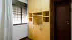 Foto 27 de Apartamento com 4 Quartos à venda, 240m² em Vila Euclides, São Bernardo do Campo