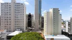 Foto 6 de Apartamento com 4 Quartos à venda, 273m² em Cambuí, Campinas