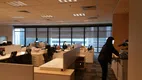 Foto 3 de Sala Comercial para alugar, 1130m² em Vila Nova Conceição, São Paulo