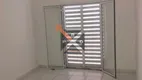 Foto 27 de Sobrado com 3 Quartos à venda, 100m² em Alto da Mooca, São Paulo