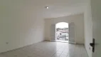 Foto 11 de Sobrado com 3 Quartos à venda, 134m² em Arujá 5, Arujá