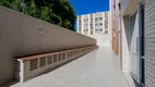 Foto 49 de Apartamento com 3 Quartos à venda, 77m² em Vila Izabel, Curitiba
