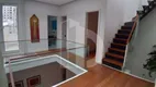 Foto 7 de Cobertura com 4 Quartos à venda, 360m² em Ipanema, Rio de Janeiro