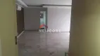 Foto 3 de Cobertura com 3 Quartos à venda, 179m² em Nova Campinas, Campinas