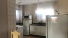 Foto 13 de Apartamento com 3 Quartos à venda, 146m² em Paese, Itapoá