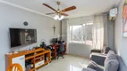 Foto 2 de Apartamento com 2 Quartos à venda, 70m² em Azenha, Porto Alegre