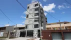 Foto 2 de Cobertura com 3 Quartos à venda, 193m² em São Pedro, São José dos Pinhais