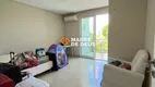 Foto 17 de Casa de Condomínio com 6 Quartos à venda, 275m² em Eusebio, Eusébio