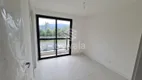 Foto 14 de Apartamento com 3 Quartos à venda, 87m² em Recreio Dos Bandeirantes, Rio de Janeiro