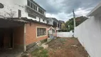 Foto 20 de Casa com 3 Quartos à venda, 355m² em Piratininga, Niterói